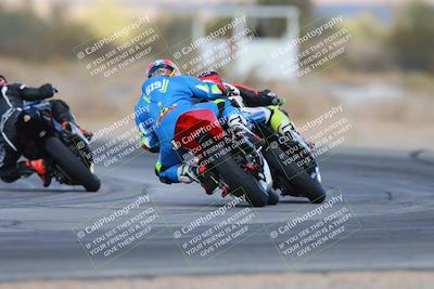 media/Nov-16-2024-CVMA (Sat) [[0e4bb1f32f]]/Race 4-500-350 Supersport/